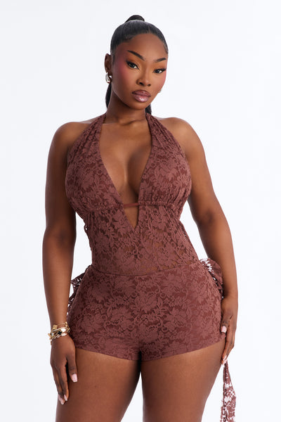 https://cdn.shopify.com/s/files/1/0293/9277/files/03-10-26_S5_34_RP2188_Chocolate_ZSR_KK_IM_14-07-53_PLUS_11057_PXF.jpg?v=1773340622&with=400&height=600