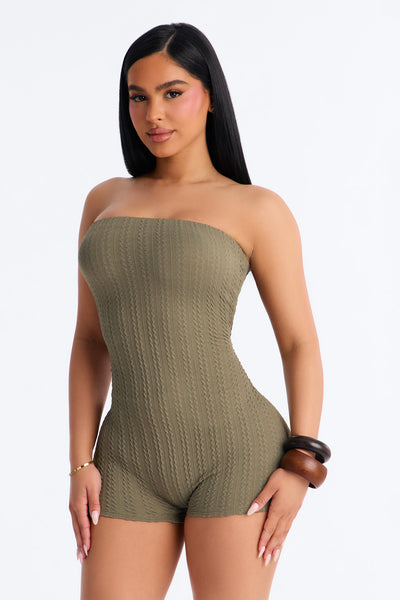 https://cdn.shopify.com/s/files/1/0293/9277/files/03-10-26_S6_29_KSD5563A_Olive_ZSR_AE_AC_14-59-09_15156_PXF.jpg?v=1773254300&with=400&height=600