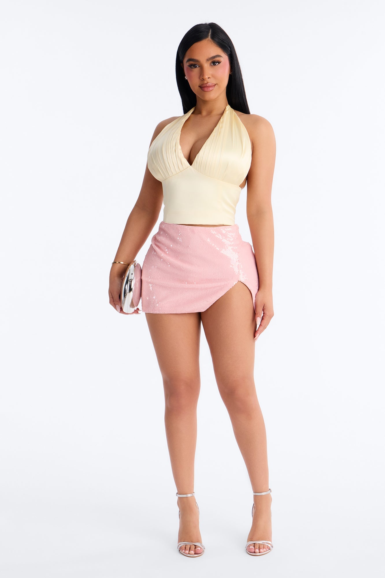 https://cdn.shopify.com/s/files/1/0293/9277/files/03-10-26_S6_33_25GWQ17640_Pink_AE_AC_15-23-04_15251_PXF.jpg?v=1773254582