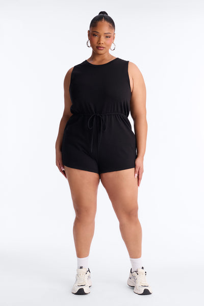 https://cdn.shopify.com/s/files/1/0293/9277/files/03-10-26_S8_14_HKJ28554_Black_ZSR_TK_JS_11-50-26_PLUS_19941_SKS.jpg?v=1773264009&with=400&height=600