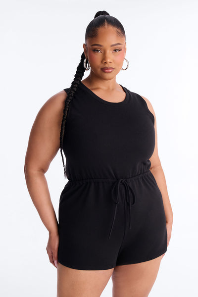 https://cdn.shopify.com/s/files/1/0293/9277/files/03-10-26_S8_14_HKJ28554_Black_ZSR_TK_JS_11-51-50_PLUS_19955_SKS_BH.jpg?v=1773267324&with=400&height=600