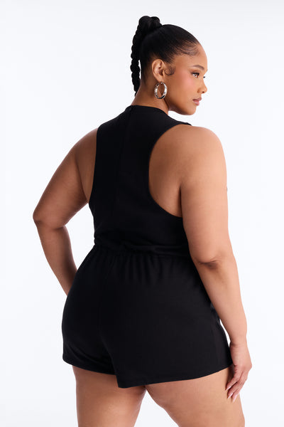 https://cdn.shopify.com/s/files/1/0293/9277/files/03-10-26_S8_14_HKJ28554_Black_ZSR_TK_JS_11-53-18_PLUS_19961_SKS.jpg?v=1773267324&with=400&height=600