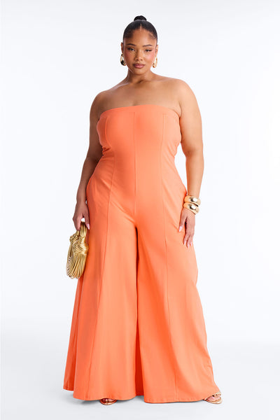 https://cdn.shopify.com/s/files/1/0293/9277/files/03-10-26_S8_22_HF25E230_Orange_ZSR_CC_TK_JS_13-51-57_PLUS_78496_SKS_JA.jpg?v=1773691454&with=400&height=600