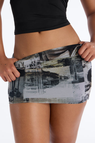 https://cdn.shopify.com/s/files/1/0293/9277/files/03-10-26_S9_6_YS4794N_Blackcombo_AF_PC_10-48-25_0291_PXF.jpg?v=1773246634&with=400&height=600
