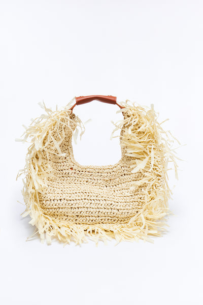 https://cdn.shopify.com/s/files/1/0293/9277/files/03-10-26_SL_7_ZDFNA1486_NaturalCombo_ZSR_KP_09-19-15_FLATLAY_18857_PXF.jpg?v=1773335809&with=400&height=600