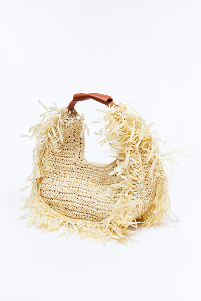https://cdn.shopify.com/s/files/1/0293/9277/files/03-10-26_SL_7_ZDFNA1486_NaturalCombo_ZSR_KP_09-24-48_FLATLAY_18860_PXF.jpg?v=1773335809&with=400&height=600