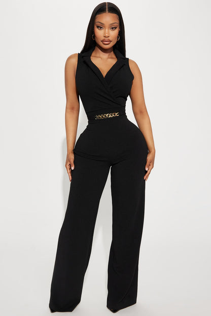 https://cdn.shopify.com/s/files/1/0293/9277/files/03-11-24_S2_5_DH749FA03FN_Black_P_KJ_RL_12-23-55_5732_CM.jpg?v=1710531155