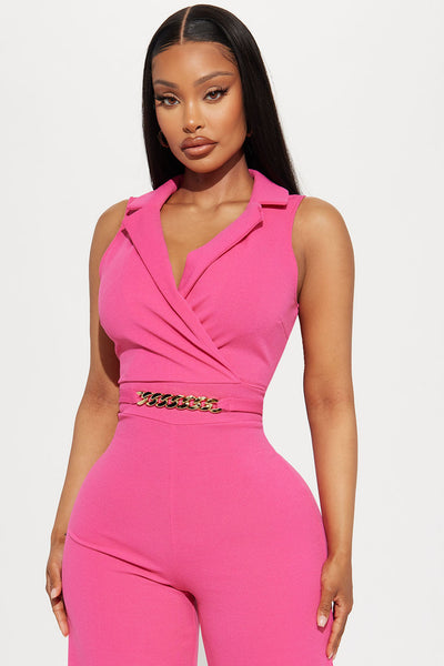 https://cdn.shopify.com/s/files/1/0293/9277/files/03-11-24_S2_8_DH749FA03FN_Fuchsia_P_KJ_RL_12-35-57_5758_CM.jpg?v=1710531296&with=400&height=600