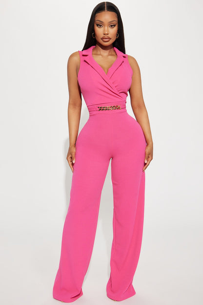 https://cdn.shopify.com/s/files/1/0293/9277/files/03-11-24_S2_8_DH749FA03FN_Fuchsia_P_KJ_RL_12-36-33_5761_CM.jpg?v=1710531297