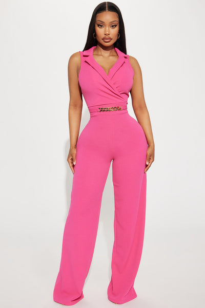 https://cdn.shopify.com/s/files/1/0293/9277/files/03-11-24_S2_8_DH749FA03FN_Fuchsia_P_KJ_RL_12-36-33_5761_CM.jpg?v=1710531297&with=400&height=600