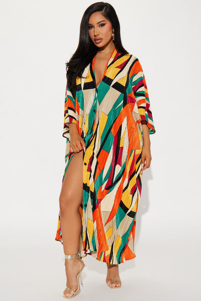 https://cdn.shopify.com/s/files/1/0293/9277/files/03-11-24_S3_21_M5292C_MultiColor_P_TK_JW_11-48-07_6368_CM_MH.jpg?v=1710962375&with=400&height=600
