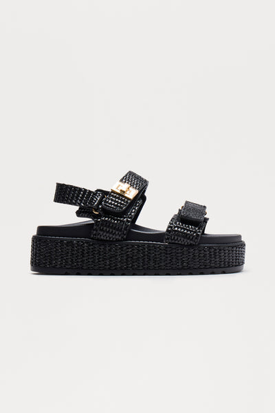 https://cdn.shopify.com/s/files/1/0293/9277/files/03-11-25_S10_44_TRACI18_Black_CXB_11-37-04_FLATLAY_17378_PXF.jpg?v=1746205535&with=400&height=600