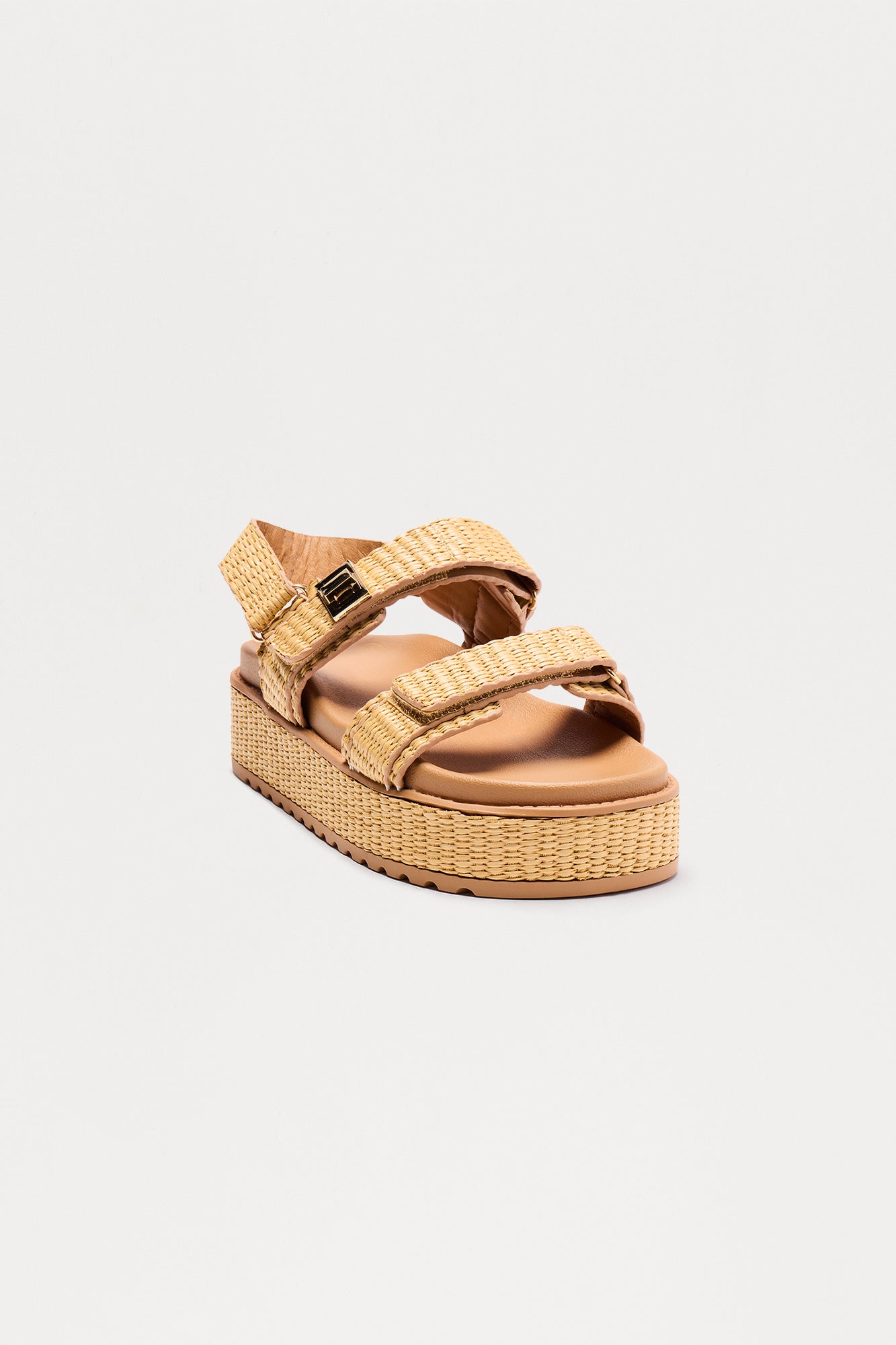 https://cdn.shopify.com/s/files/1/0293/9277/files/03-11-25_S10_45_TRACI18_Beige_CXB_11-36-42_FLATLAY_17377_PXF.jpg?v=1742336422