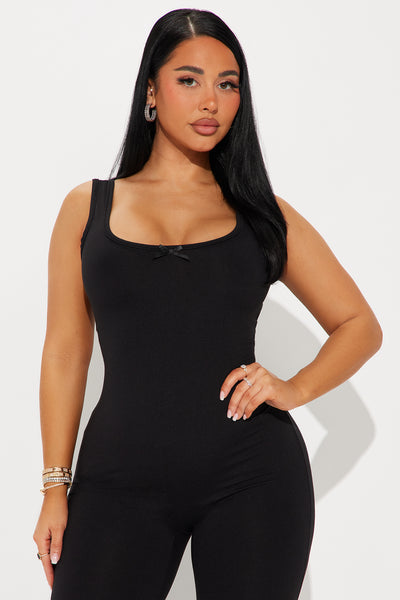 https://cdn.shopify.com/s/files/1/0293/9277/files/03-11-25_S2_42_KJGJ4112007_Black_TK_JS_13-54-50_10845_PXF.jpg?v=1741815359&with=400&height=600
