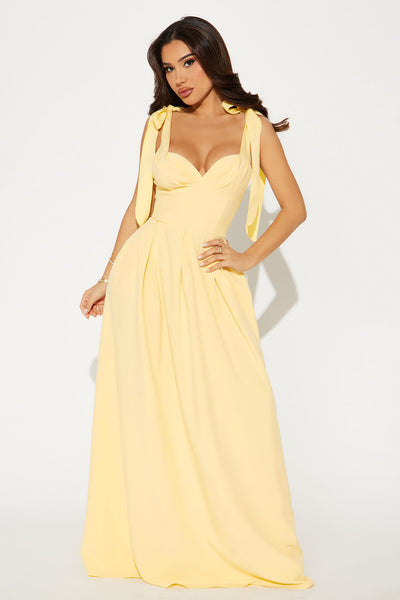 https://cdn.shopify.com/s/files/1/0293/9277/files/03-11-25_S3_2_KSHD408174_ButterYellow_ZSR_RA_IM_09-59-50_18403_EH_WG.jpg?v=1742926880&with=400&height=600