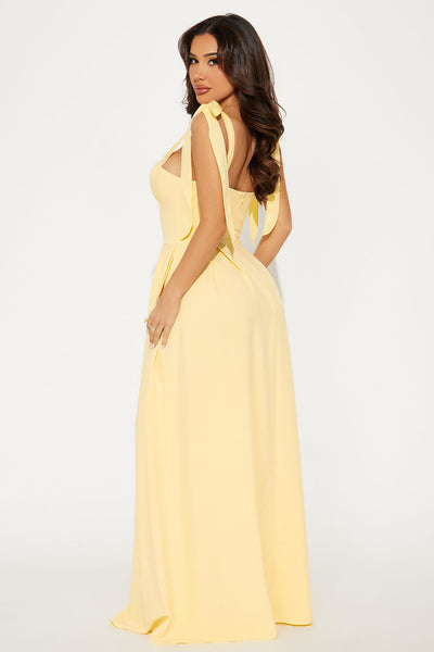 https://cdn.shopify.com/s/files/1/0293/9277/files/03-11-25_S3_2_KSHD408174_ButterYellow_ZSR_RA_IM_10-00-41_18413_EH_WG.jpg?v=1742926880&with=400&height=600