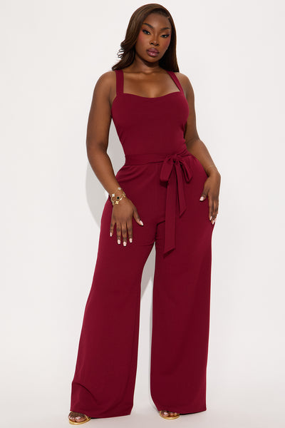 https://cdn.shopify.com/s/files/1/0293/9277/files/03-11-25_S8_22_J3334_Wine_KS_AC_11-01-59_PLUS_59683_PXF.jpg?v=1741884404&with=400&height=600