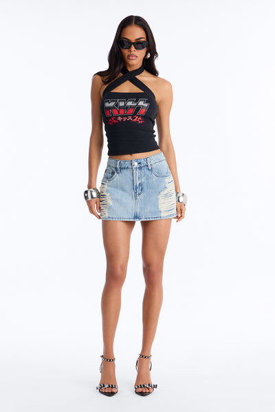 https://cdn.shopify.com/s/files/1/0293/9277/files/03-11-26_S1_27_B325SK3622_LightWash_ZSR_TK_DR_14-07-43_20363_SKS.jpg?v=1773349444&with=400&height=600