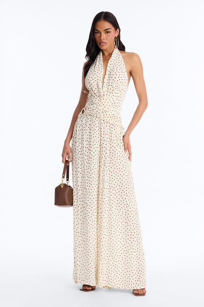 https://cdn.shopify.com/s/files/1/0293/9277/files/03-11-26_S1_34_V125DR2366_Creamcombo_ZSR_TK_DR_14-52-13_20597_SKS.jpg?v=1773349719&with=400&height=600