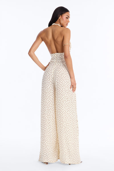 https://cdn.shopify.com/s/files/1/0293/9277/files/03-11-26_S1_34_V125DR2366_Creamcombo_ZSR_TK_DR_14-53-33_20627_SKS.jpg?v=1773349719&with=400&height=600