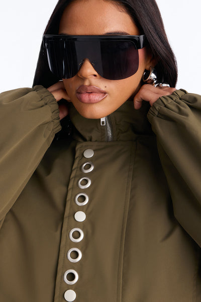 https://cdn.shopify.com/s/files/1/0293/9277/files/03-11-26_S1_9_25KT7932_Olive_ZSR_TK_DR_11-01-20_19799_SKS_EH_d9af9935-d0ee-4d07-8970-6f09480c8ae2.jpg?v=1773352690&with=400&height=600