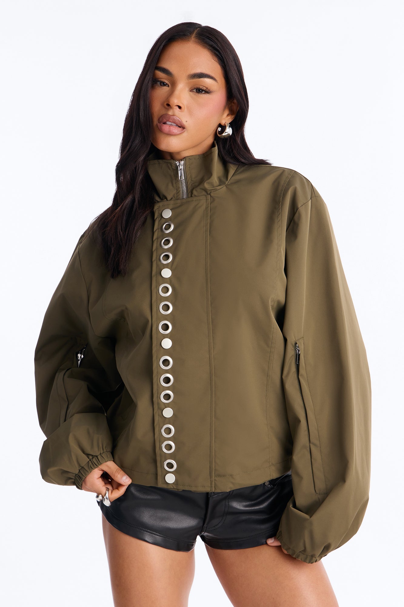 https://cdn.shopify.com/s/files/1/0293/9277/files/03-11-26_S1_9_25KT7932_Olive_ZSR_TK_DR_11-01-50_19807_SKS_38792284-72e6-413c-a9b7-fd29128f5464.jpg?v=1773352690