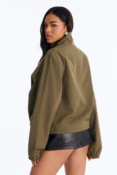https://cdn.shopify.com/s/files/1/0293/9277/files/03-11-26_S1_9_25KT7932_Olive_ZSR_TK_DR_11-02-42_19817_SKS_9968a19f-9b5a-4385-a913-555647614811.jpg?v=1773352690&with=400&height=600