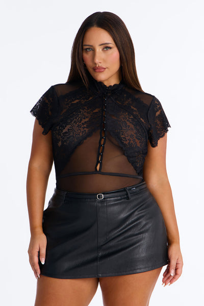 https://cdn.shopify.com/s/files/1/0293/9277/files/03-11-26_S2_25_GW25K6301_Black_AF_EO_14-44-18_PLUS_4663_SKS_SG.jpg?v=1773861097&with=400&height=600
