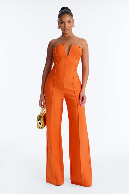 https://cdn.shopify.com/s/files/1/0293/9277/files/03-11-26_S3_18_ZDFN130_Orange_ZSR_KJ_NL_11-39-01_21059_PXF.jpg?v=1773417273