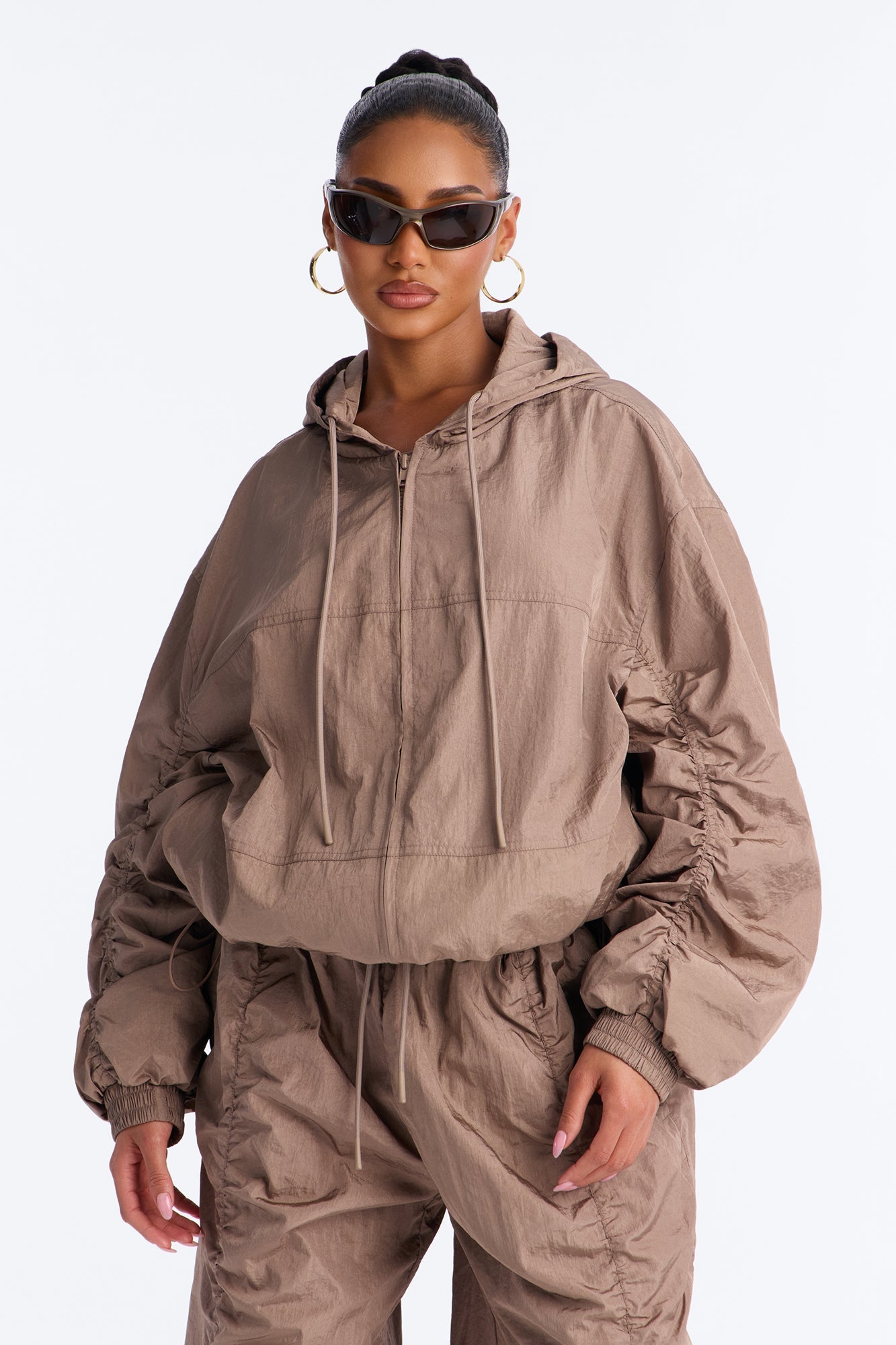 https://cdn.shopify.com/s/files/1/0293/9277/files/03-11-26_S3_38_B225JK3715_Caffe_ZSR_KJ_NL_15-04-31_21591_PXF.jpg?v=1773354696
