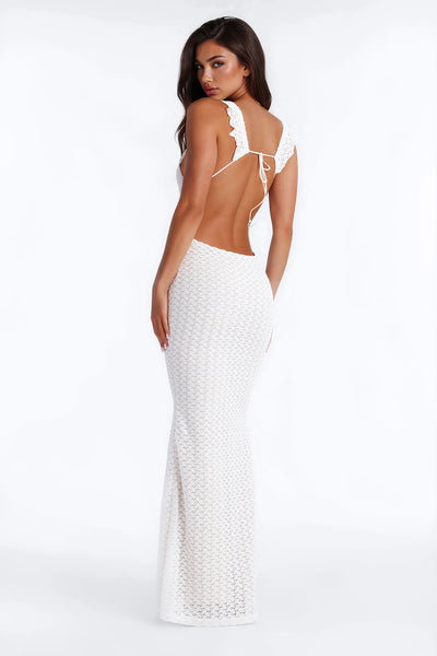 https://cdn.shopify.com/s/files/1/0293/9277/files/03-11-26_S4_39_FNZDPDSFNCDL69_White_JG_IM_14-06-32_72576-FN_Model_04C_CM_CM_CM_CM.jpg?v=1774301354&with=400&height=600