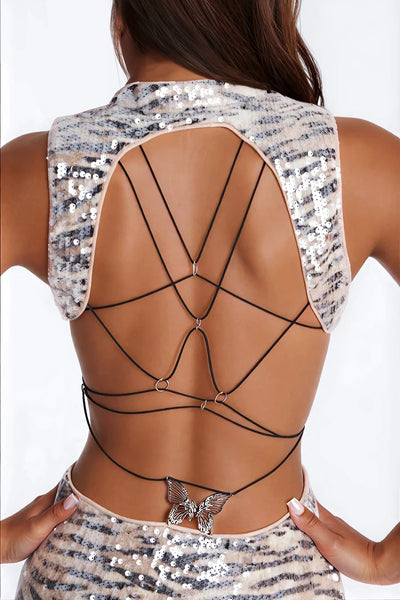 https://cdn.shopify.com/s/files/1/0293/9277/files/03-11-26_S4_47_V125DR07293_Taupecombo_JG_IM_14-51-55_72879-FN_Model_04C_CM_CM_VV_CM.jpg?v=1774301483&with=400&height=600