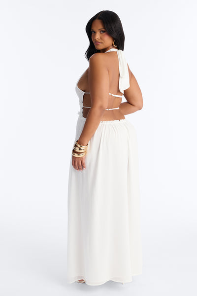 https://cdn.shopify.com/s/files/1/0293/9277/files/03-11-26_S5_16_MDC1533FN_White_AE_JS_13-45-49_PLUS_12142_PXF.jpg?v=1774901749&with=400&height=600