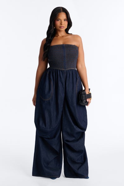 https://cdn.shopify.com/s/files/1/0293/9277/files/03-11-26_S5_22_FN6130WDWR_DarkWash_ZSR_AE_JS_14-45-43_PLUS_12429_PXF.jpg?v=1773499677&with=400&height=600