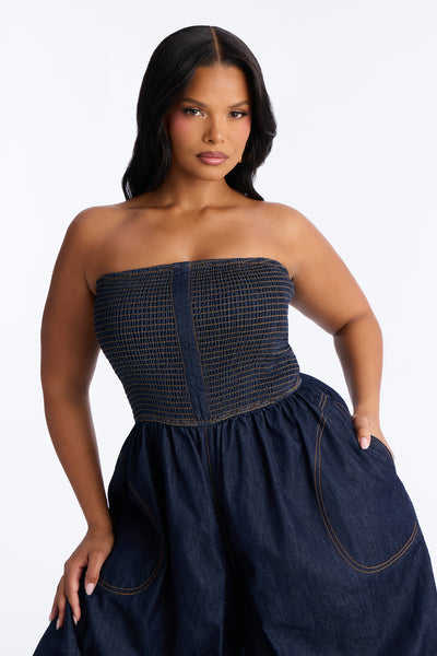 https://cdn.shopify.com/s/files/1/0293/9277/files/03-11-26_S5_22_FN6130WDWR_DarkWash_ZSR_AE_JS_14-46-37_PLUS_12445_PXF.jpg?v=1773499677&with=400&height=600