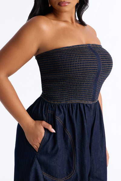 https://cdn.shopify.com/s/files/1/0293/9277/files/03-11-26_S5_22_FN6130WDWR_DarkWash_ZSR_AE_JS_14-47-25_PLUS_12457_PXF.jpg?v=1773499677&with=400&height=600