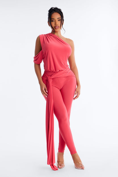 https://cdn.shopify.com/s/files/1/0293/9277/files/03-11-26_S6PM_103_JP3622PD_Coral_ZSR_LR_DJ_20-46-16_14703_PXF.jpg?v=1773437759