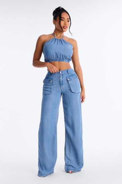 https://cdn.shopify.com/s/files/1/0293/9277/files/03-11-26_S6PM_104_V325MS4334_Blue_ZSR_LR_DJ_20-50-15_14727_PXF.jpg?v=1773437835&with=400&height=600