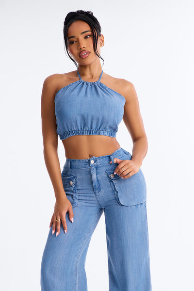 https://cdn.shopify.com/s/files/1/0293/9277/files/03-11-26_S6PM_104_V325MS4334_Blue_ZSR_LR_DJ_20-50-15_14733_PXF.jpg?v=1773437835&with=400&height=600