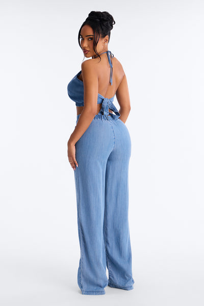https://cdn.shopify.com/s/files/1/0293/9277/files/03-11-26_S6PM_104_V325MS4334_Blue_ZSR_LR_DJ_20-50-15_14734_PXF.jpg?v=1773437835&with=400&height=600