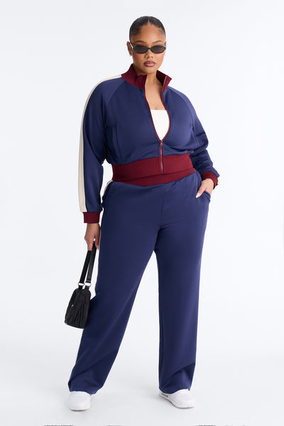https://cdn.shopify.com/s/files/1/0293/9277/files/03-11-26_S8_18_B225JK3725_NavyCombo_ZSR_RK_MC_13-25-14_PLUS_20905_SKS.jpg?v=1773346904&with=400&height=600