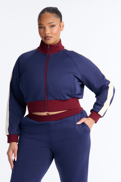 https://cdn.shopify.com/s/files/1/0293/9277/files/03-11-26_S8_18_B225JK3725_NavyCombo_ZSR_RK_MC_13-26-07_PLUS_20922_SKS.jpg?v=1773346904&with=400&height=600