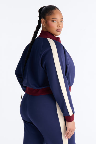https://cdn.shopify.com/s/files/1/0293/9277/files/03-11-26_S8_18_B225JK3725_NavyCombo_ZSR_RK_MC_13-27-14_PLUS_20926_SKS.jpg?v=1773346880&with=400&height=600