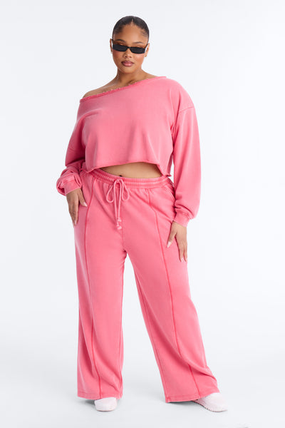 https://cdn.shopify.com/s/files/1/0293/9277/files/03-11-26_S8_23_DZ25A776_Coral_ZSR_RK_MC_13-48-26_PLUS_20992_SKS.jpg?v=1773347135&with=400&height=600