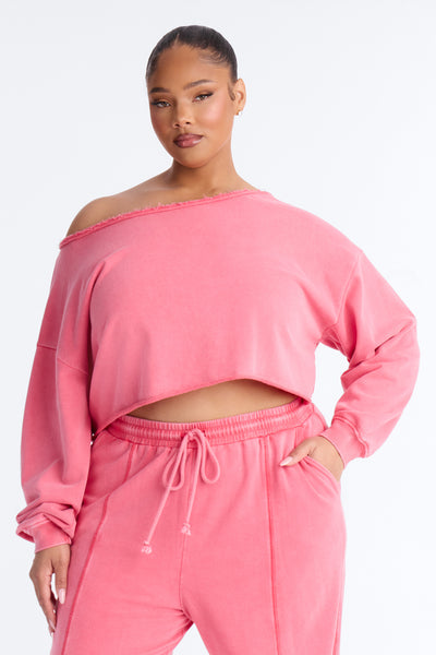 https://cdn.shopify.com/s/files/1/0293/9277/files/03-11-26_S8_23_DZ25A776_Coral_ZSR_RK_MC_13-48-49_PLUS_21001_SKS.jpg?v=1773347135&with=400&height=600