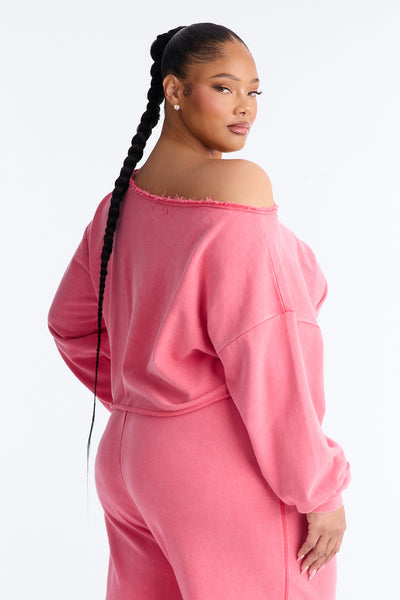 https://cdn.shopify.com/s/files/1/0293/9277/files/03-11-26_S8_23_DZ25A776_Coral_ZSR_RK_MC_13-49-36_PLUS_21013_SKS.jpg?v=1773347110&with=400&height=600