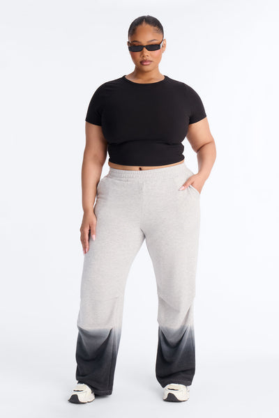 https://cdn.shopify.com/s/files/1/0293/9277/files/03-11-26_S8_3_V225LN601_Grey_ZSR_RK_MC_10-00-56_PLUS_20559_SKS_BH.jpg?v=1773348332&with=400&height=600