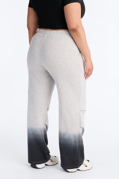 https://cdn.shopify.com/s/files/1/0293/9277/files/03-11-26_S8_3_V225LN601_Grey_ZSR_RK_MC_10-02-16_PLUS_20573_SKS_92bc932c-15e3-43b6-928f-7717b91892eb.jpg?v=1773348332&with=400&height=600
