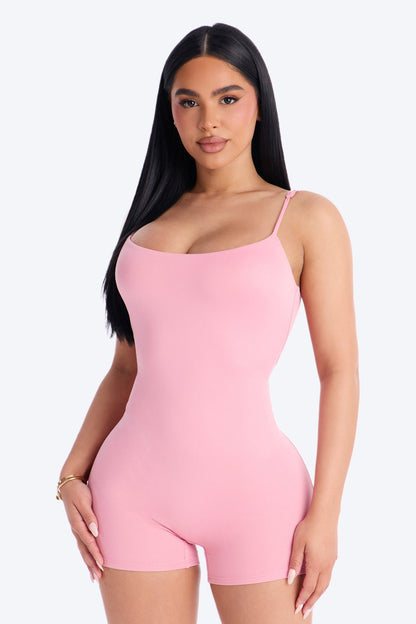 https://cdn.shopify.com/s/files/1/0293/9277/files/03-11-26_S9_11_JR56066_Pink_JG_AC_18-01-48_0176_PXF.jpg?v=1773421874