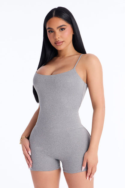 https://cdn.shopify.com/s/files/1/0293/9277/files/03-11-26_S9_14_JR56066_Charcoal_JG_AC_18-14-45_0215_PXF.jpg?v=1773422065